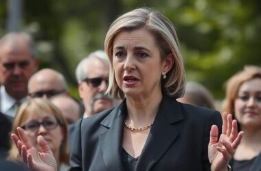 Germany Tightens Medical Cannabis Access