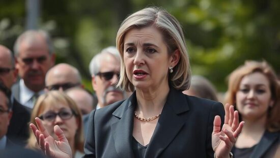 Germany Tightens Medical Cannabis Access