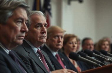 Public Debt Rises in First Quarter