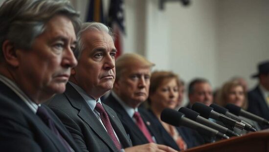 Public Debt Rises in First Quarter