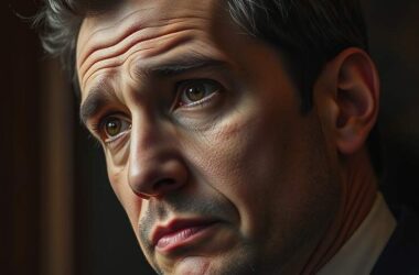 Fitzek Explores Themes of Death