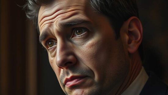 Fitzek Explores Themes of Death