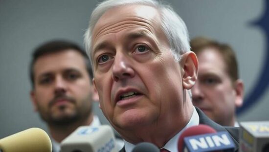 AfD Seeks Professional Image