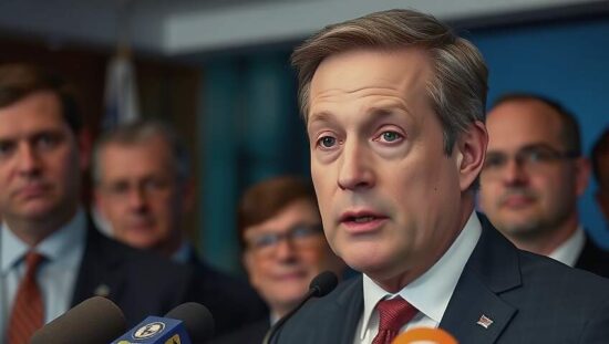 Germany Urges Allies to Boost Ukraine Air Defenses