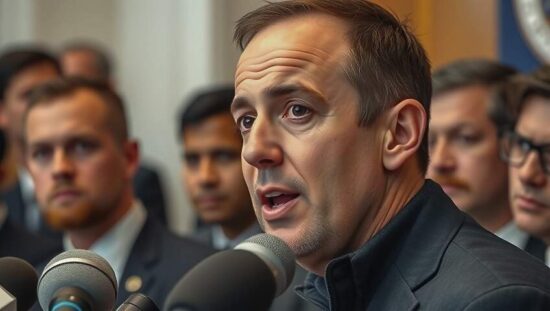 Green Leader Praises Merkel-esque Foreign Policy