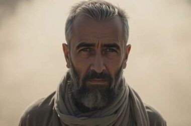 Germany Debates Taliban Talks