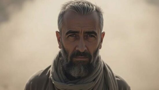 Germany Debates Taliban Talks