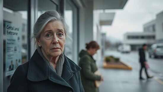 Health Funds Push Therapy Slot Reporting