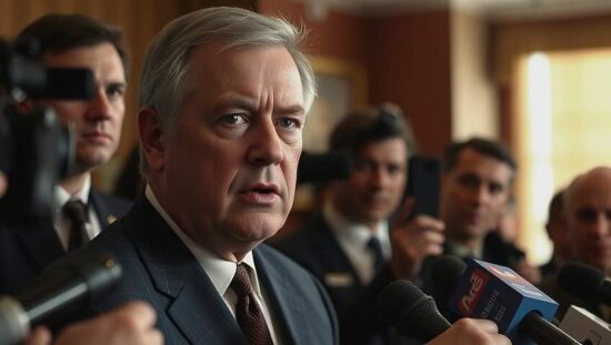 Wegner Calls for Debt Brake Overhaul