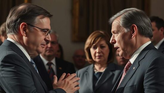 Israel Alerts Europe Jihadist State Threat