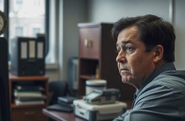 NRW Cities Fear Infrastructure Funding Imbalance