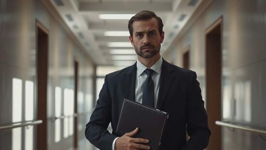 Mask Scandal Legal Bills Soar