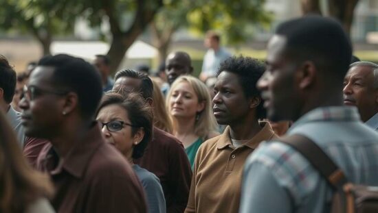 Muslim Call for Wider Religious Education