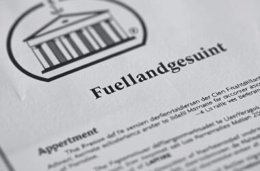 Pharmacy Voucher Promotion Blocked