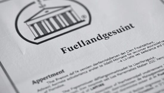 Pharmacy Voucher Promotion Blocked