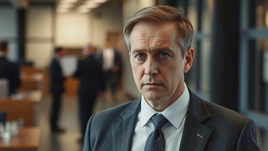 Rail Cuts Loom Without Track Pricing Reform