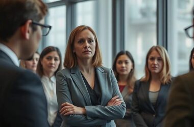 Data Watchdog Seeks Patient Record Safeguards