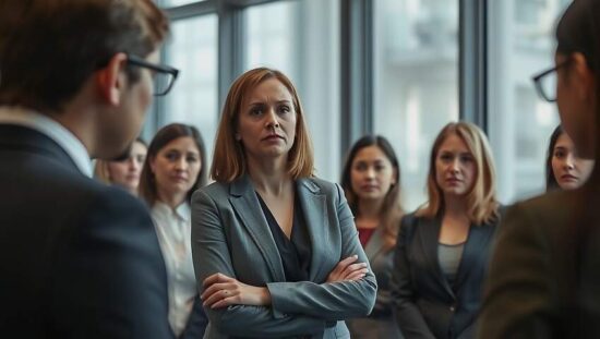 Data Watchdog Seeks Patient Record Safeguards