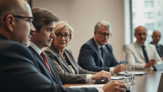 Germany Ticket Price Freeze Urged