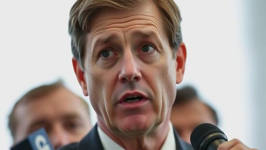 German Economy Sees Mixed Signals After Government Shift