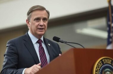Trump Ukraine Arms Deal Boosted by Merz