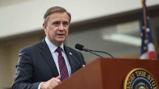 Trump Ukraine Arms Deal Boosted by Merz