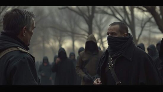 Grimma Helicopter Crash Claims Third Life