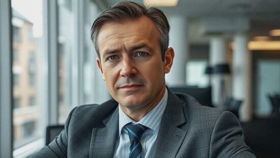 US-EU Trade Talks Get Extension