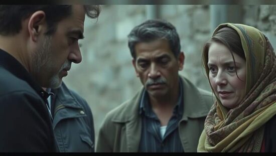 Greens Accuse Government of Softening on Taliban