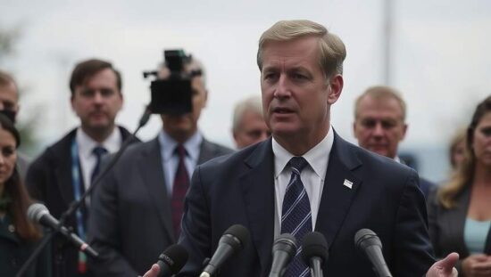 Bayern Demands Action or Funds