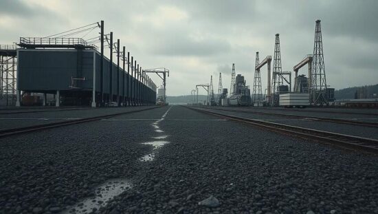 Germany Silent on Intel Billions