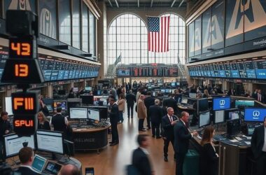 Dax Rises on US-Japan Deal