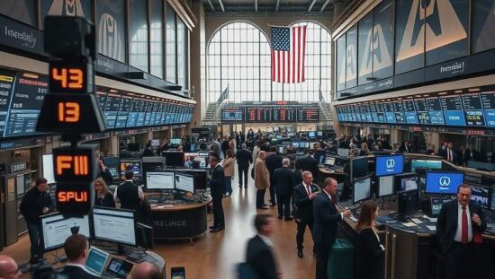 Dax Rises on US-Japan Deal