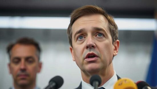 SPD Criticizes Merz on Border Control Approach