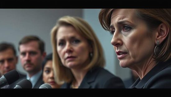 Trade Deal Sparks European Concerns