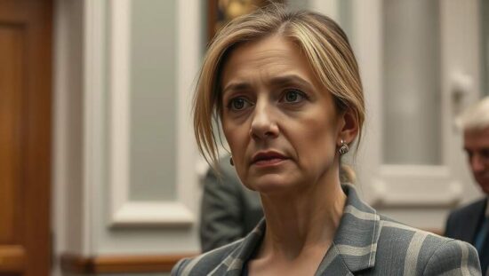 Greens Demand Sweeping Bundeswehr Procurement Reform