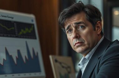 No further electricity tax cut agreed