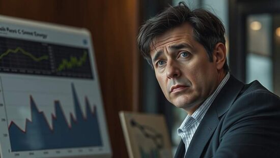 No further electricity tax cut agreed