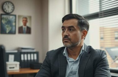 Tax Relief Misses Target Dampens Outlook