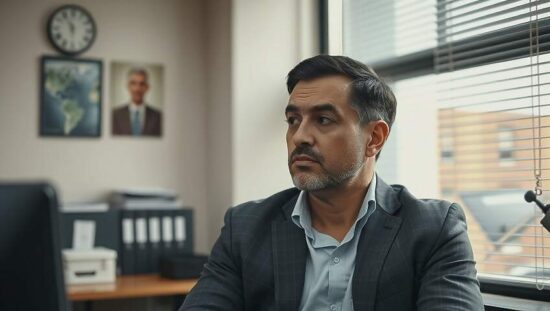 Tax Relief Misses Target Dampens Outlook