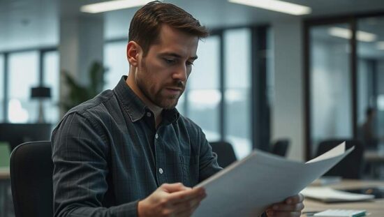 EU Economy Shows Slight Growth