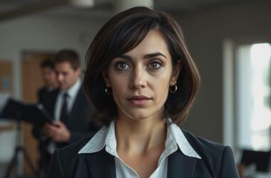 Reich Calls for Increased German Work Effort