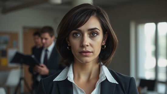 Reich Calls for Increased German Work Effort