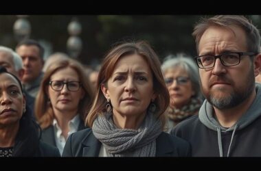 Greens Urge Swift Action on AfD Ban