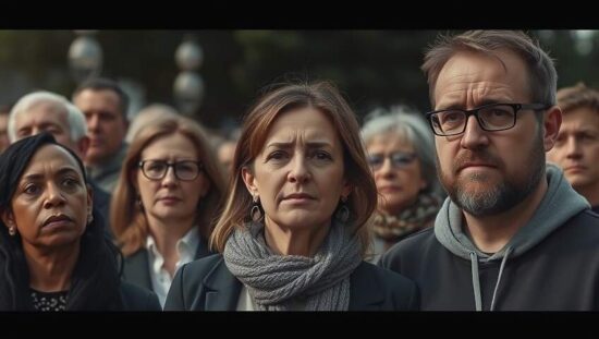 Greens Urge Swift Action on AfD Ban