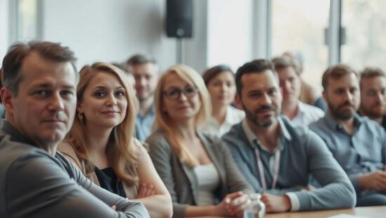 Kurds Surrender Weapons Shockwaves Erupt