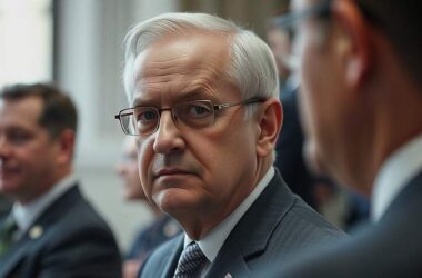 Germany Defies China Attack EU Summit On
