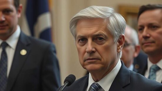 Germany Considers Syria Deportations