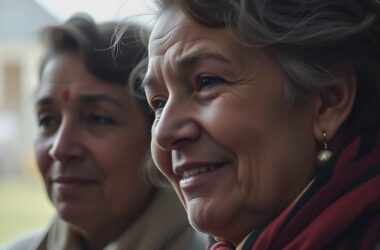 Champion Biathlete Injured in Mountain Mishap