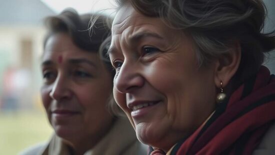 Champion Biathlete Injured in Mountain Mishap